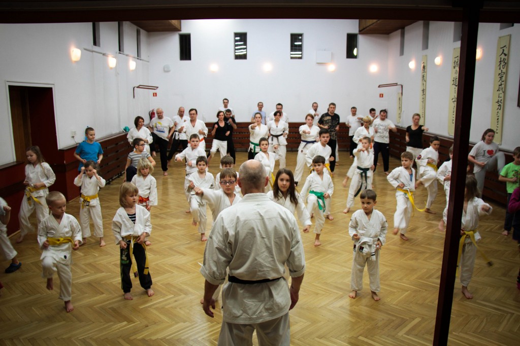 //fskkarate.pl/wp-content/uploads/2018/02/zajecia_2.jpg
