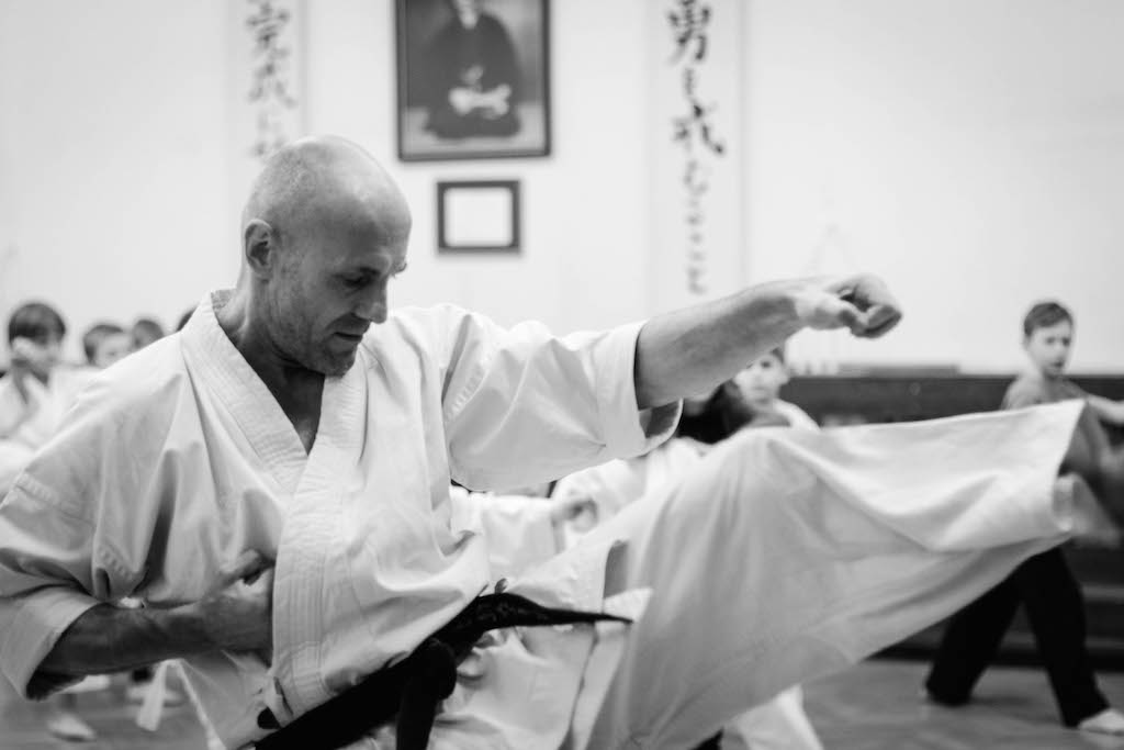 //fskkarate.pl/wp-content/uploads/2023/02/karate-1.jpg