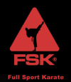 //fskkarate.pl/wp-content/uploads/2023/02/fsk_logo-1-e1676892579174.png